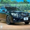 subaru xv 2015 -SUBARU--Subaru XV DBA-GP7--GP7-097870---SUBARU--Subaru XV DBA-GP7--GP7-097870- image 18