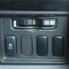 mitsubishi delica-d5 2011 -MITSUBISHI 【名変中 】--Delica D5 CV5W--0606159---MITSUBISHI 【名変中 】--Delica D5 CV5W--0606159- image 7