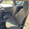suzuki ignis 2020 CFJ1698318 image 19