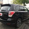 subaru forester 2017 -SUBARU--Forester DBA-SJ5--SJ5-092569---SUBARU--Forester DBA-SJ5--SJ5-092569- image 3
