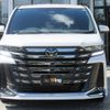 toyota vellfire 2023 quick_quick_6AA-AAHH45W_AAHH45-0001482 image 2