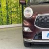 daihatsu cast 2017 quick_quick_LA250S_LA250S-0095730 image 12