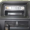subaru sambar-truck 2007 CFJ1637033 image 7