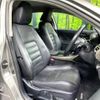lexus is 2014 CFJ1541988 image 8