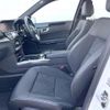 mercedes-benz e-class 2013 quick_quick_212036C_WDD2120362A788009 image 8