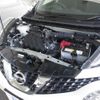 nissan juke 2020 -NISSAN--Juke DBA-YF15--YF15-605***---NISSAN--Juke DBA-YF15--YF15-605***- image 19