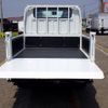 mitsubishi-fuso canter 2024 GOO_NET_EXCHANGE_0206393A30250522W002 image 7