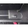 toyota hiace-wagon 2012 CFJ1703671 image 33