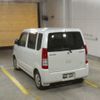 suzuki wagon-r 2004 -SUZUKI--Wagon R MH21S--MH21S-145651---SUZUKI--Wagon R MH21S--MH21S-145651- image 2