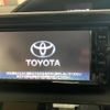 toyota voxy 2015 -TOYOTA--Voxy DAA-ZWR80G--ZWR80-0142953---TOYOTA--Voxy DAA-ZWR80G--ZWR80-0142953- image 12