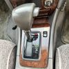 toyota mark-ii 2000 CFJ1584782 image 20