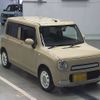 suzuki alto-lapin 2013 -SUZUKI 【金沢 580ﾂ6289】--Alto Lapin DBA-HE22S--HE22S-811013---SUZUKI 【金沢 580ﾂ6289】--Alto Lapin DBA-HE22S--HE22S-811013- image 10