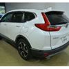 honda cr-v 2018 -HONDA--CR-V DBA-RW1--RW1-1002260---HONDA--CR-V DBA-RW1--RW1-1002260- image 2