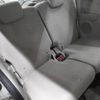 honda n-box 2013 CFJ1574355 image 5