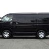 toyota hiace-van 2016 -TOYOTA--Hiace Van CBF-TRH211K--TRH211-8007133---TOYOTA--Hiace Van CBF-TRH211K--TRH211-8007133- image 10