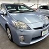 toyota prius 2011 AF-ZVW30-0329362 image 3
