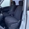 nissan serena 2014 -NISSAN--Serena DAA-HC26--HC26-114060---NISSAN--Serena DAA-HC26--HC26-114060- image 18