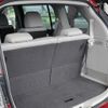 mazda mpv 2006 CFJ1455616 image 30