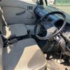honda acty-truck 1991 CFJ1571145 image 4