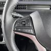 suzuki wagon-r 2017 CFJ1680452 image 28