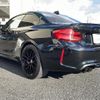 bmw m2 2019 -BMW--BMW M2 CBA-2U30--WBS2U72010VH27925---BMW--BMW M2 CBA-2U30--WBS2U72010VH27925- image 15