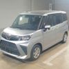 toyota roomy 2021 -TOYOTA--Roomy 5BA-M900A--M900A-0525651---TOYOTA--Roomy 5BA-M900A--M900A-0525651- image 1