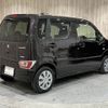 suzuki wagon-r 2020 -SUZUKI--Wagon R 5AA-MH95S--MH95S-124842---SUZUKI--Wagon R 5AA-MH95S--MH95S-124842- image 14