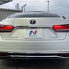 lexus ls 2018 -LEXUS--Lexus LS DAA-GVF50--GVF50-6004346---LEXUS--Lexus LS DAA-GVF50--GVF50-6004346- image 16