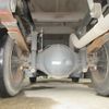 mitsubishi-fuso canter 2000 CFJ6935357 image 42