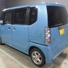 honda n-box 2015 -HONDA 【横浜 580ﾓ126】--N BOX JF1-2402425---HONDA 【横浜 580ﾓ126】--N BOX JF1-2402425- image 5