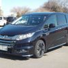 honda odyssey 2016 -HONDA 【野田 301ｱ1234】--Odyssey DAA-RC4--RC4-1003932---HONDA 【野田 301ｱ1234】--Odyssey DAA-RC4--RC4-1003932- image 43