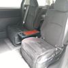 toyota vellfire 2009 ENHANCEAUTO_1_ea300870 image 14