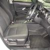 toyota yaris-cross 2022 -TOYOTA--Yaris Cross MXPB15--3007482---TOYOTA--Yaris Cross MXPB15--3007482- image 10