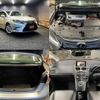 lexus hs 2013 quick_quick_DAA-ANF10_ANF10-2057647 image 3