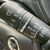 mazda cx-5 2018 CFJ1663318 image 36