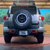 toyota fj-cruiser 2015 -TOYOTA--FJ Curiser CBA-GSJ15W--GSJ15-0131561---TOYOTA--FJ Curiser CBA-GSJ15W--GSJ15-0131561- image 15