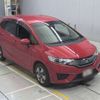 honda fit 2014 -HONDA--Fit GP5-3039286---HONDA--Fit GP5-3039286- image 6