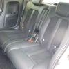 honda n-box 2023 -HONDA 【野田 580】--N BOX 6BA-JF3--JF3-2427318---HONDA 【野田 580】--N BOX 6BA-JF3--JF3-2427318- image 4