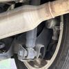 toyota voxy 2015 -TOYOTA--Voxy DBA-ZRR85W--ZRR85-0035788---TOYOTA--Voxy DBA-ZRR85W--ZRR85-0035788- image 20