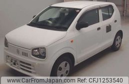 suzuki alto 2020 -SUZUKI--Alto DBA-HA36S--HA36S-546297---SUZUKI--Alto DBA-HA36S--HA36S-546297-