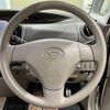 daihatsu tanto 2011 -DAIHATSU--Tanto DBA-L375S--L375S-0396650---DAIHATSU--Tanto DBA-L375S--L375S-0396650- image 7