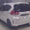 honda freed 2023 CFJ1778136 image 2