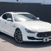 maserati ghibli 2022 quick_quick_MG20_ZAMAS57C001386220 image 2