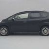 honda fit 2013 -HONDA--Fit DBA-GE7--GE7-1708852---HONDA--Fit DBA-GE7--GE7-1708852- image 6