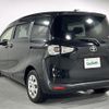 toyota sienta 2017 -TOYOTA--Sienta DBA-NSP170G--NSP170-7114371---TOYOTA--Sienta DBA-NSP170G--NSP170-7114371- image 15