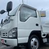 isuzu elf-truck 2005 GOO_NET_EXCHANGE_1300374A30240829W001 image 12