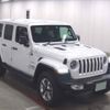 jeep wrangler 2019 quick_quick_ABA-JL36L_1C4HJXLGOLW129083 image 12