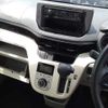 daihatsu move 2018 -DAIHATSU 【湘南 580ﾕ9139】--Move DBA-LA150S--LA150S-0180379---DAIHATSU 【湘南 580ﾕ9139】--Move DBA-LA150S--LA150S-0180379- image 14