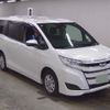 toyota noah 2021 quick_quick_6AA-ZWR80G_ZWR80-0485869 image 1