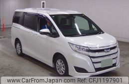 toyota noah 2021 quick_quick_6AA-ZWR80G_ZWR80-0485869